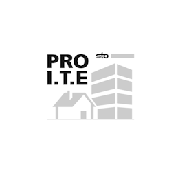 PRO I.T.E