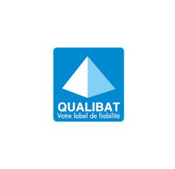 Qualibat